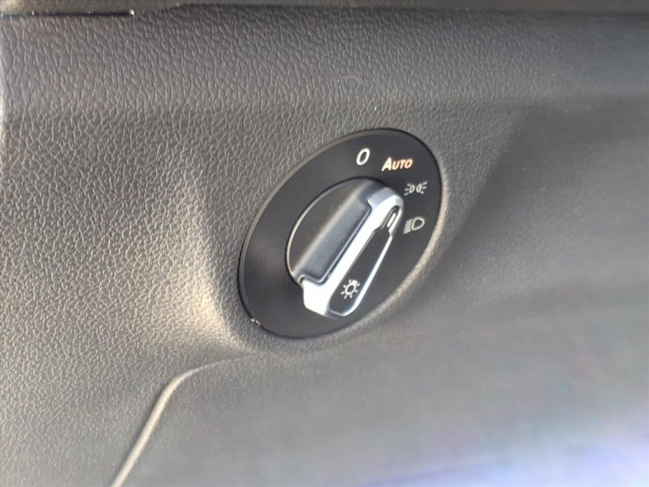 2024 Volkswagen Jetta S Uvalde TX