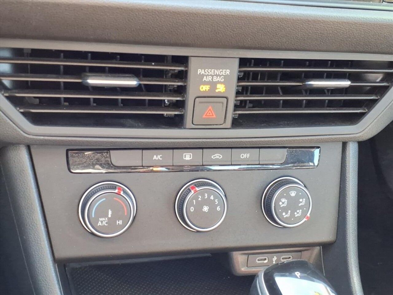 2024 Volkswagen Jetta S Uvalde TX