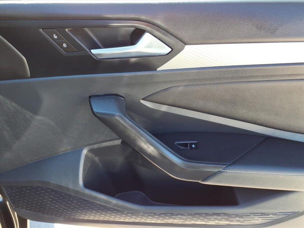 2024 Volkswagen Jetta S Uvalde TX