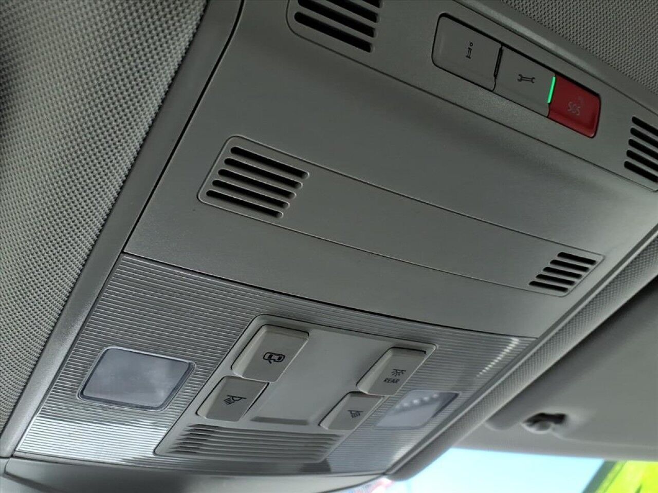 2024 Volkswagen Jetta S Uvalde TX