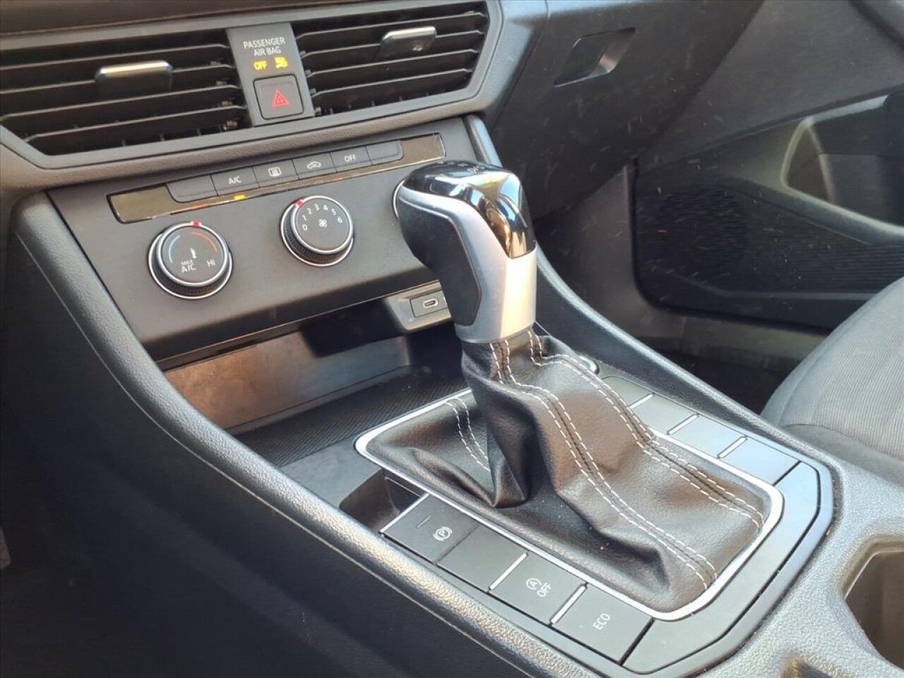 2024 Volkswagen Jetta S Uvalde TX