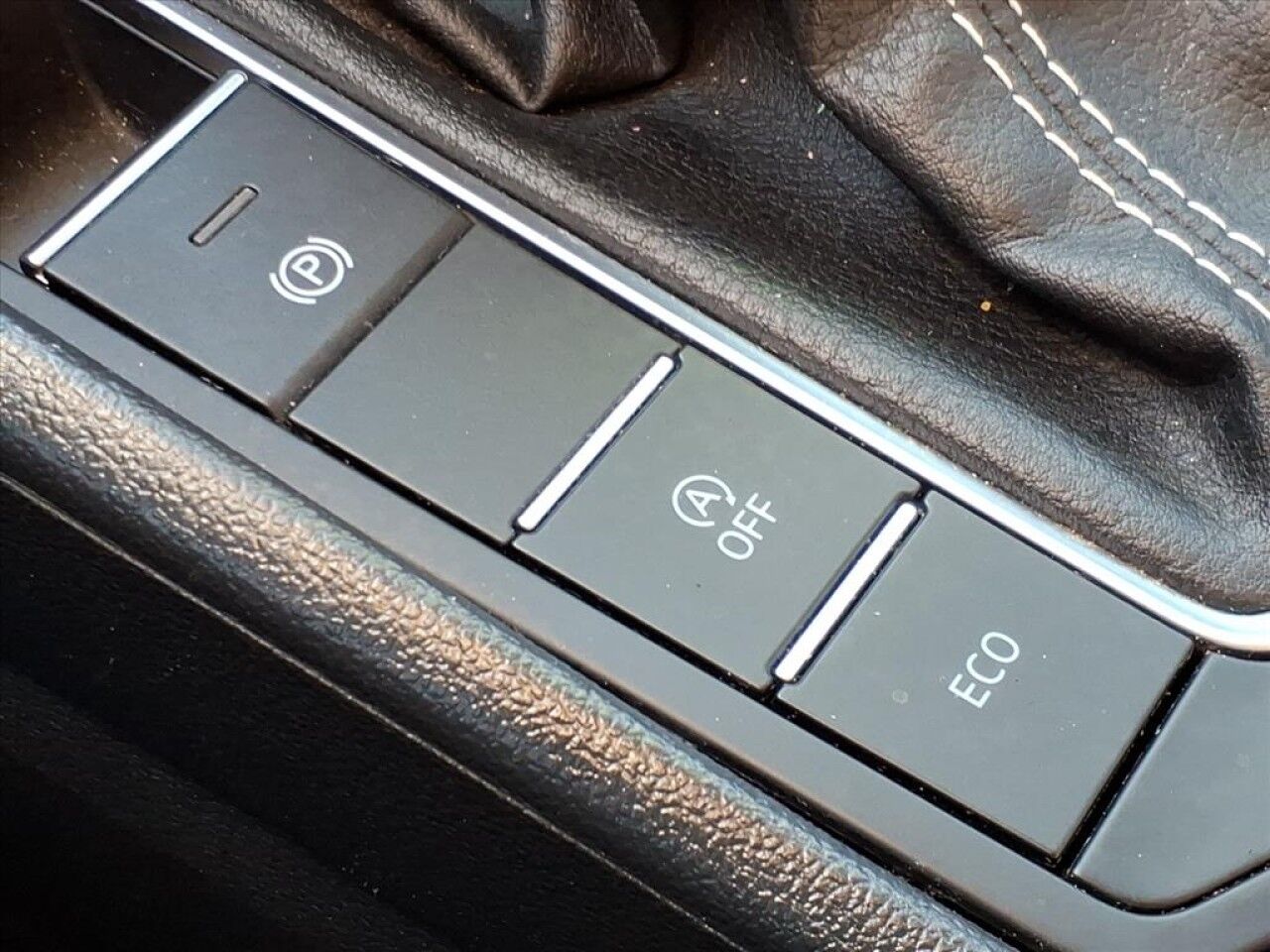 2024 Volkswagen Jetta S Uvalde TX