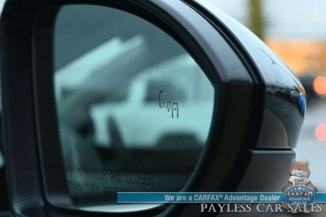 2024 Volkswagen Jetta S Wasilla AK