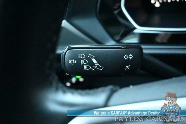 2024 Volkswagen Jetta S Wasilla AK