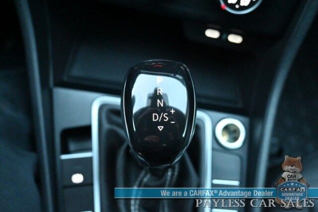 2024 Volkswagen Jetta S Wasilla AK