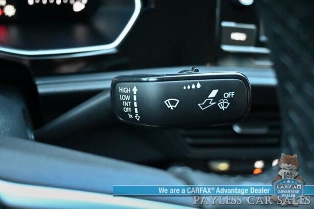 2024 Volkswagen Jetta S Wasilla AK