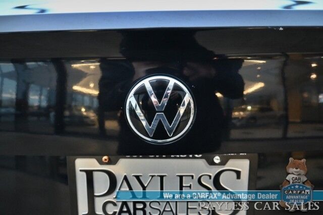 2024 Volkswagen Jetta S Wasilla AK