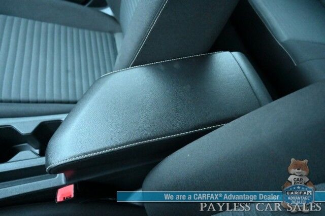 2024 Volkswagen Jetta S Wasilla AK