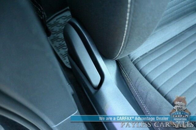 2024 Volkswagen Jetta S Wasilla AK
