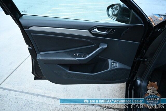 2024 Volkswagen Jetta S Wasilla AK