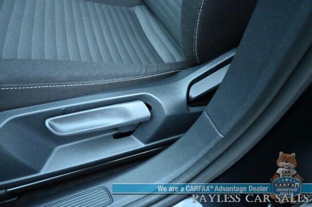 2024 Volkswagen Jetta S Wasilla AK