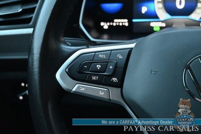2024 Volkswagen Jetta S Wasilla AK