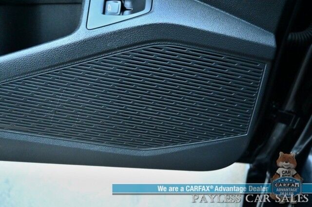 2024 Volkswagen Jetta S Wasilla AK