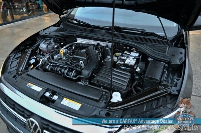 2024 Volkswagen Jetta S Wasilla AK