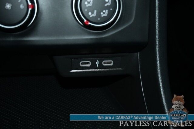 2024 Volkswagen Jetta S Anchorage AK