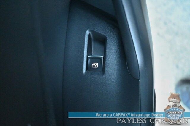 2024 Volkswagen Jetta S Anchorage AK