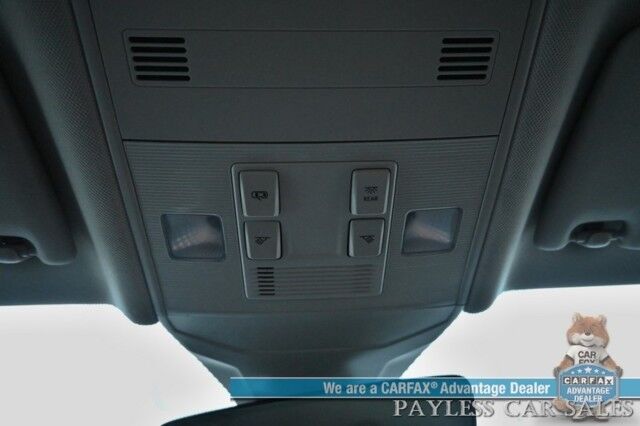 2024 Volkswagen Jetta S Anchorage AK