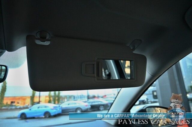2024 Volkswagen Jetta S Anchorage AK