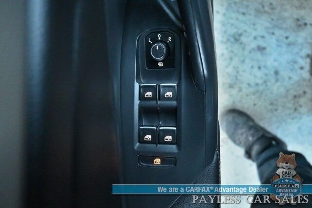 2024 Volkswagen Jetta S Anchorage AK