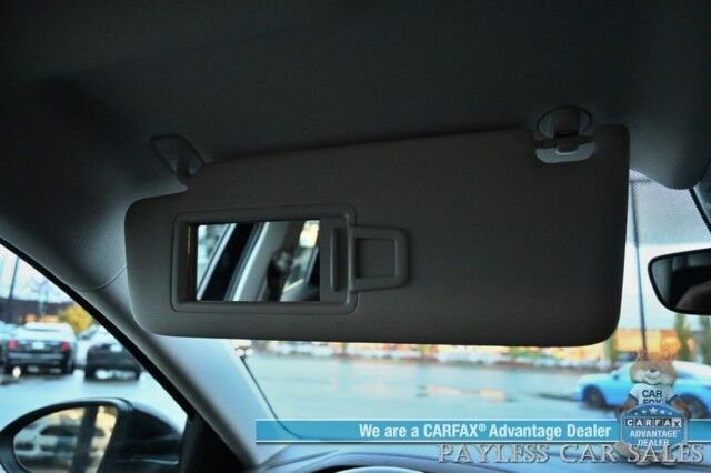 2024 Volkswagen Jetta S Anchorage AK