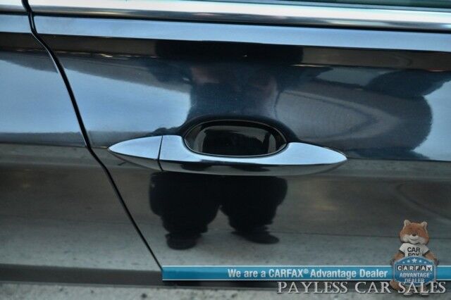 2024 Volkswagen Jetta S Anchorage AK