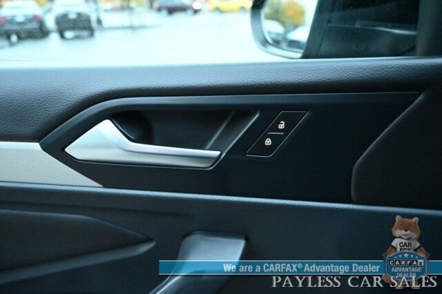 2024 Volkswagen Jetta S Anchorage AK
