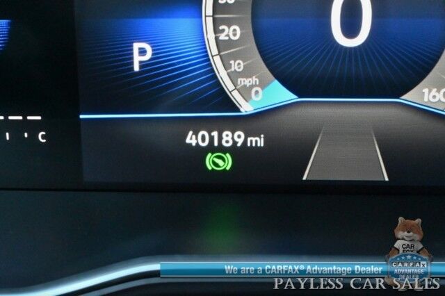 2024 Volkswagen Jetta S Anchorage AK
