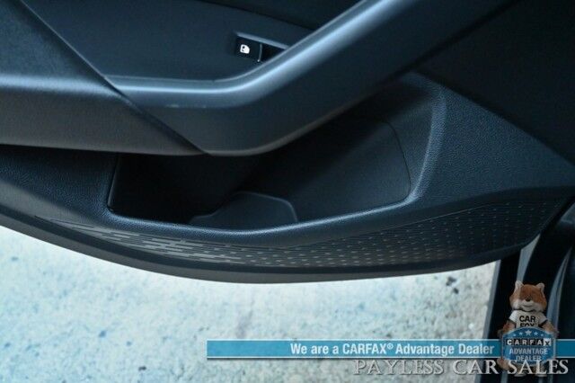 2024 Volkswagen Jetta S Anchorage AK