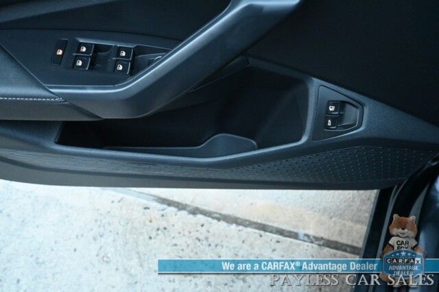 2024 Volkswagen Jetta S Anchorage AK