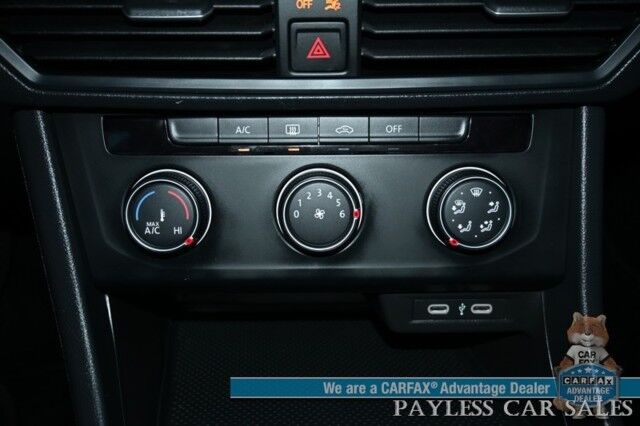 2024 Volkswagen Jetta S Anchorage AK