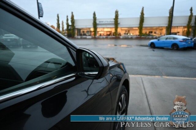 2024 Volkswagen Jetta S Anchorage AK