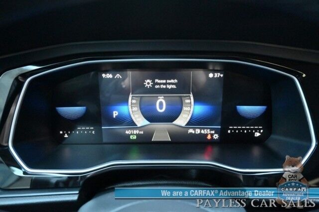 2024 Volkswagen Jetta S Anchorage AK