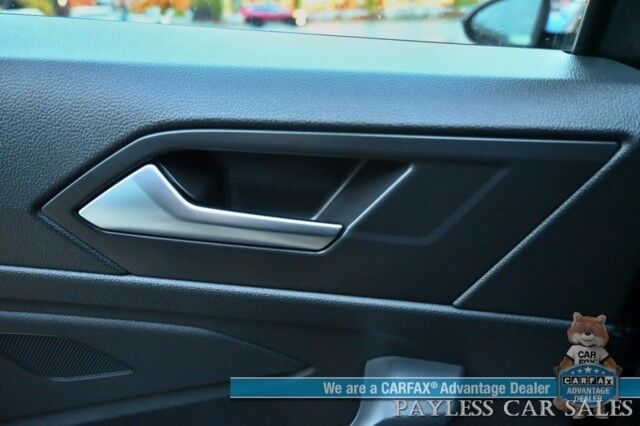 2024 Volkswagen Jetta S Anchorage AK