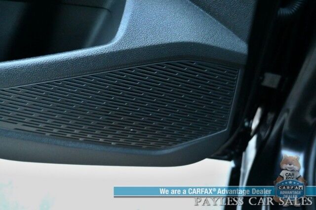 2024 Volkswagen Jetta S Anchorage AK