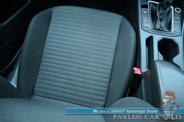 2024 Volkswagen Jetta S Anchorage AK