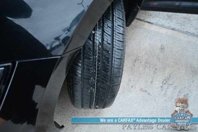 2024 Volkswagen Jetta S Anchorage AK