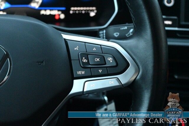 2024 Volkswagen Jetta S Anchorage AK