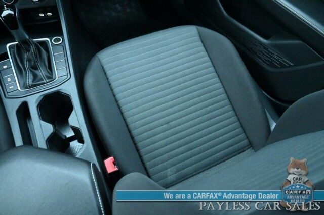 2024 Volkswagen Jetta S Anchorage AK