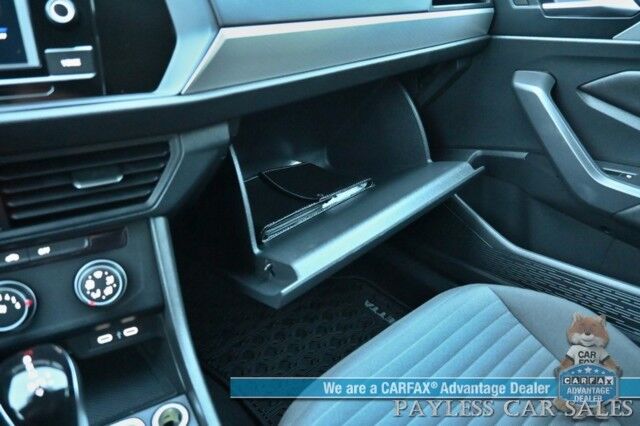 2024 Volkswagen Jetta S Anchorage AK