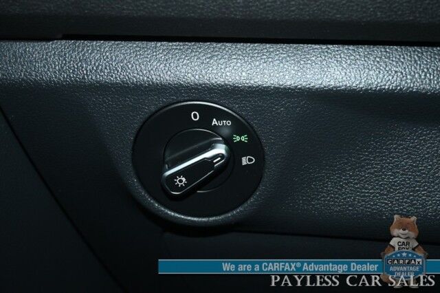 2024 Volkswagen Jetta S Anchorage AK