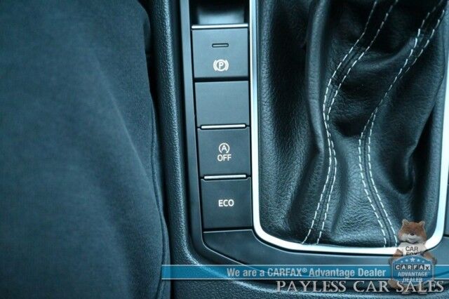 2024 Volkswagen Jetta S Anchorage AK