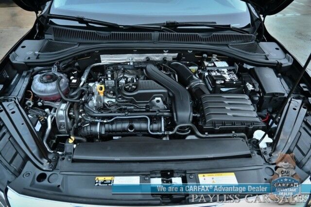 2024 Volkswagen Jetta S Anchorage AK
