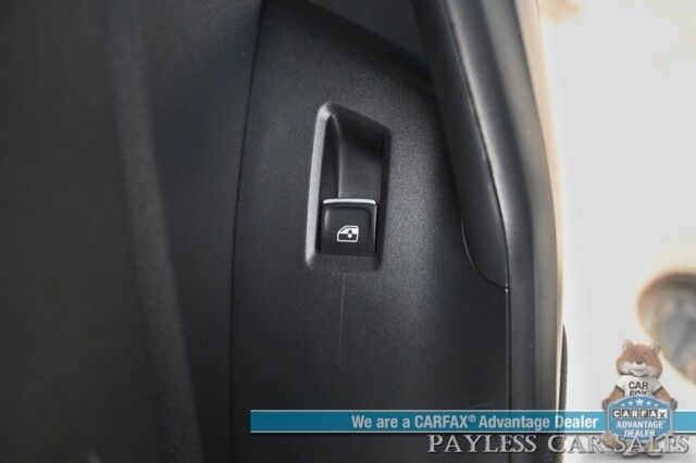2024 Volkswagen Jetta S Anchorage AK
