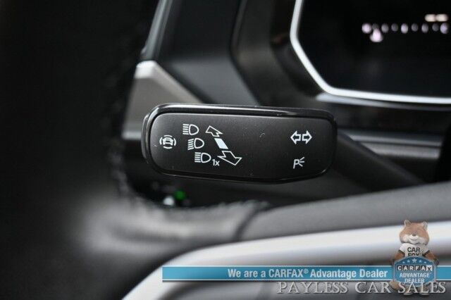 2024 Volkswagen Jetta S Anchorage AK