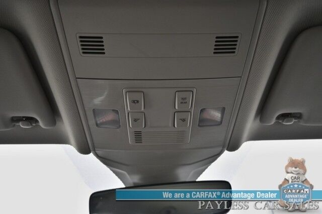2024 Volkswagen Jetta S Anchorage AK