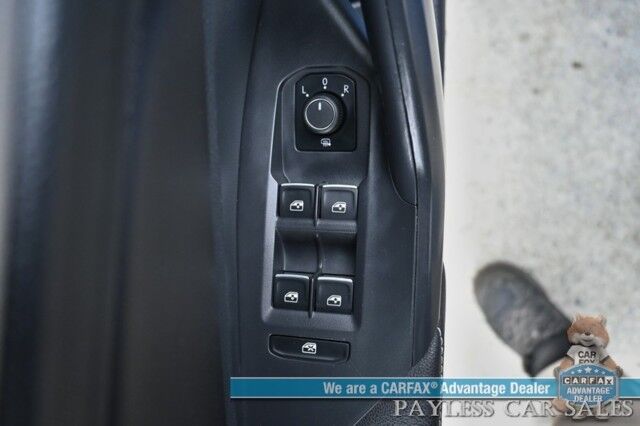 2024 Volkswagen Jetta S Anchorage AK