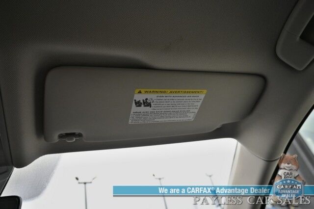 2024 Volkswagen Jetta S Anchorage AK