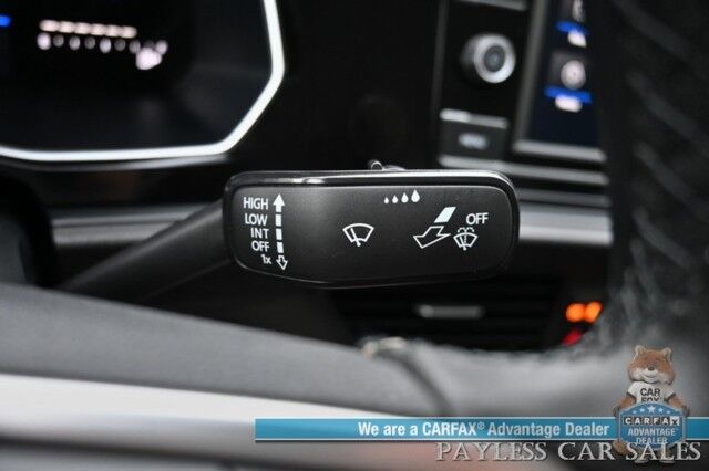 2024 Volkswagen Jetta S Anchorage AK