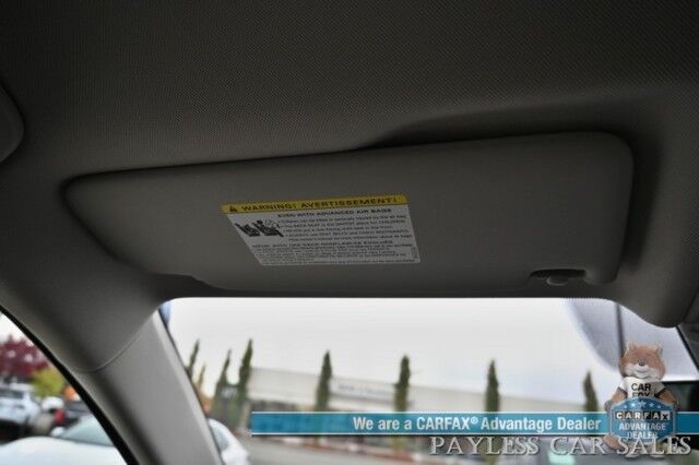 2024 Volkswagen Jetta S Anchorage AK