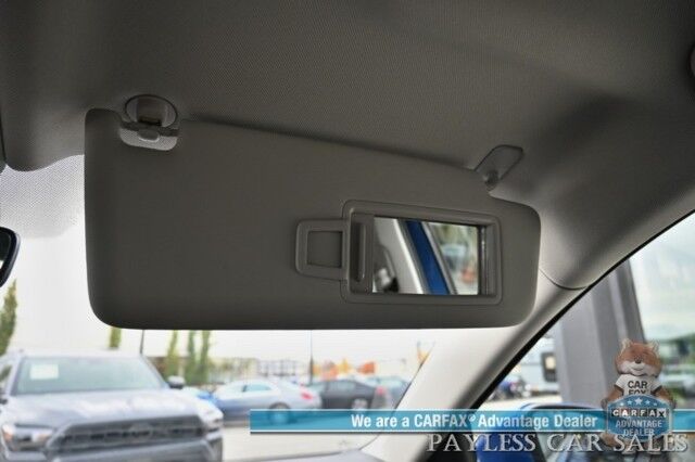 2024 Volkswagen Jetta S Anchorage AK